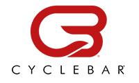 cyclebar retail electrician