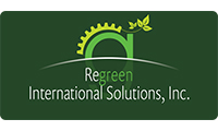 regreen international solutions industrial electrician