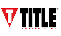 title boxing retail electrician