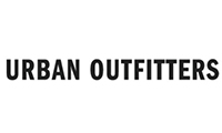 urban outfitters retail electrician